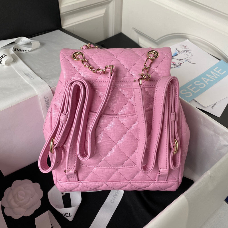 Amelia- CHL Bags - 7534