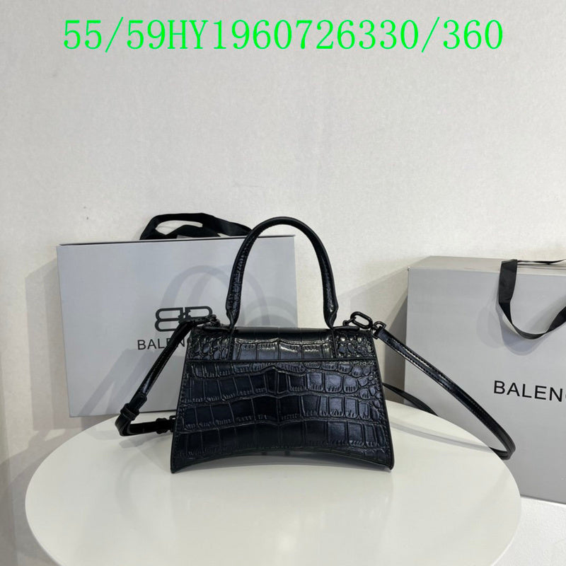 Amelia - BGA Bags - 2188