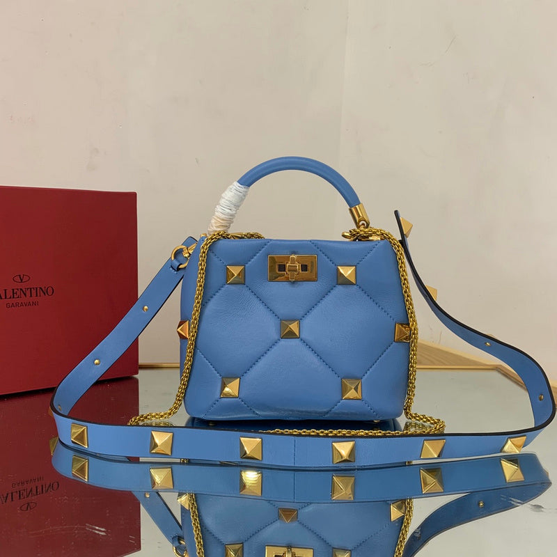 Amelia's Bag Gallery - VEL Bags - 1465