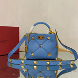 Amelia's Bag Gallery - VEL Bags - 1465