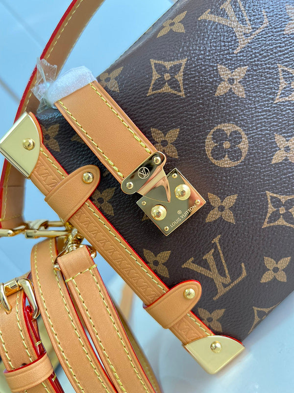 Amelia - LV Bags - 16108