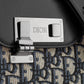 Amelia- DOR Bags - 977