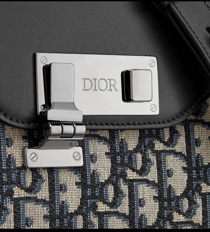 Amelia- DOR Bags - 977