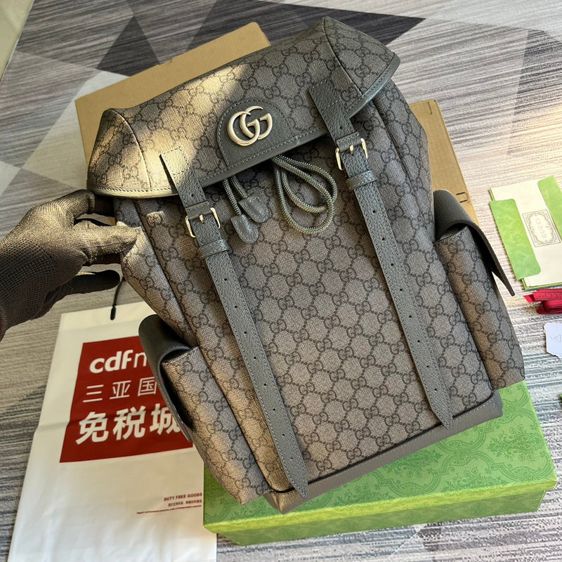 Amelia- GCI Bags - 5757