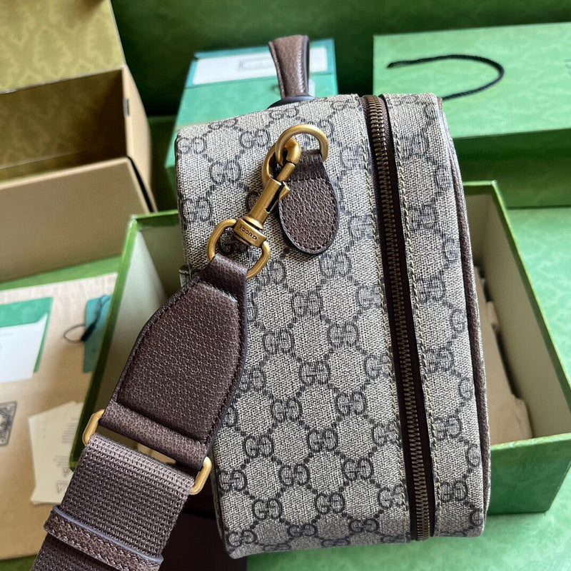 Amelia Fashion - GCI Bags - 3516