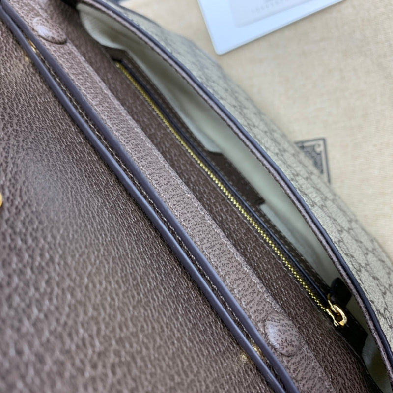 Amelia  - GCI Bags - 12894