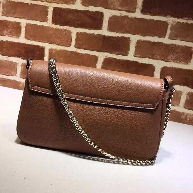 AmeliaLuxury - GCI Bags - 1218