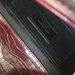 Amelia - YSL Bag - 2689