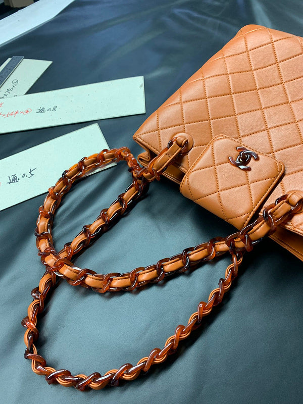Amelia - CHL Lady Bags - 529