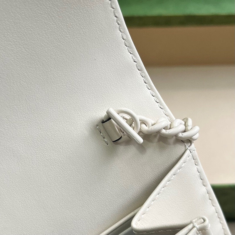 Amelia Fashion - GCI Bags - 3468