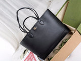 Amelia- GUKI Women Bags - 515