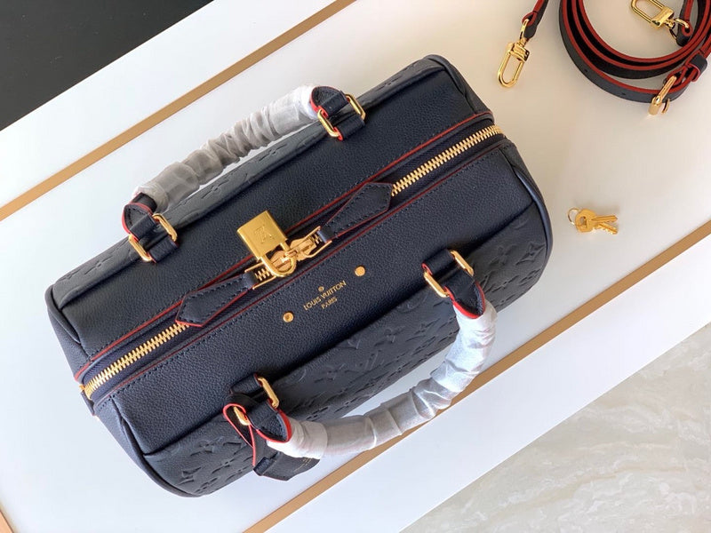 Amelia - LV Bags - 16153