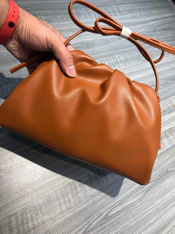 Amelia - BV Bags - 368