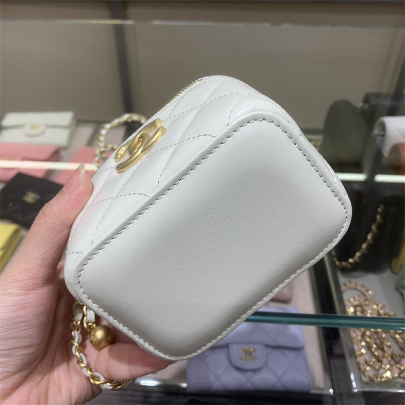Amelia- CHL Bags - 102