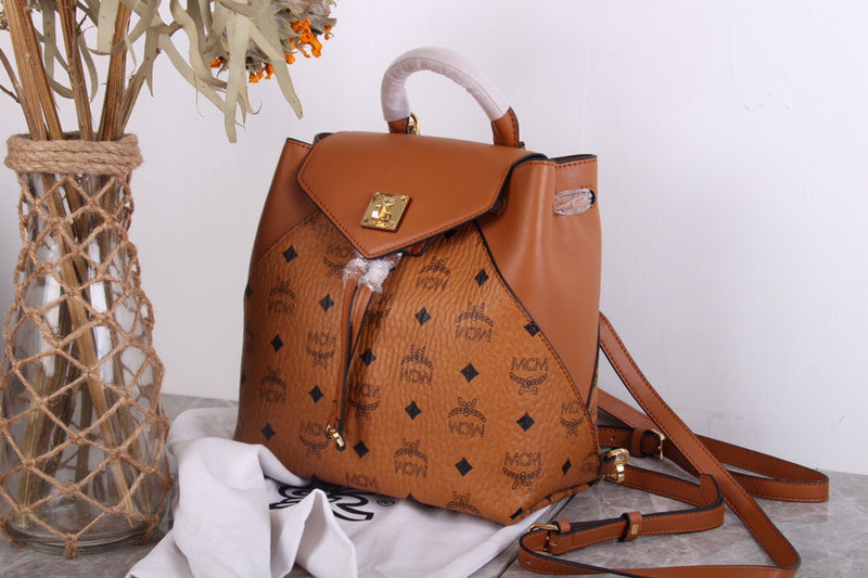 Amelia - MAmeliaBRANDED BAGS - 087
