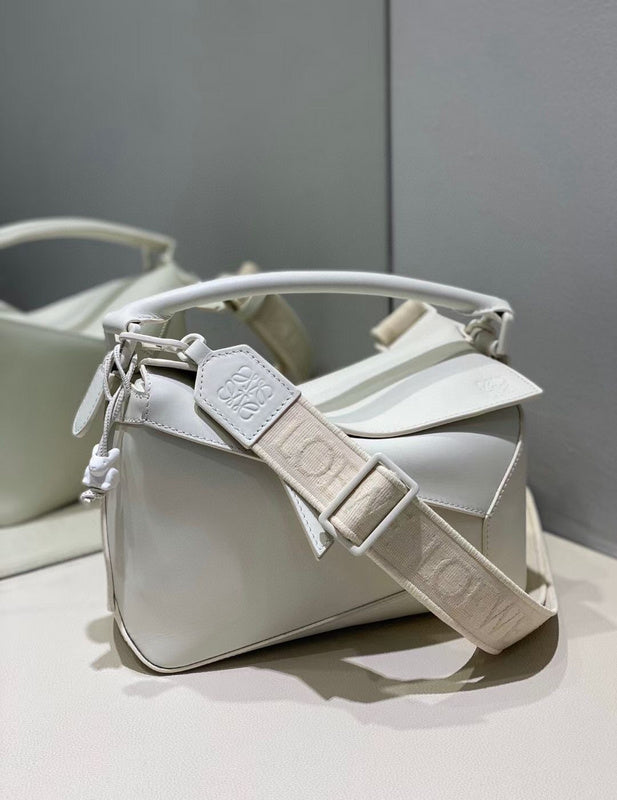 Amelia - LWO Bags - 096