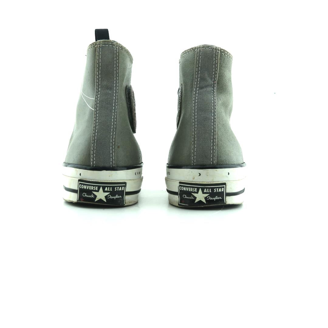 CONVERSE  CHUCK TAYLOR ALL STAR 70 HIGH