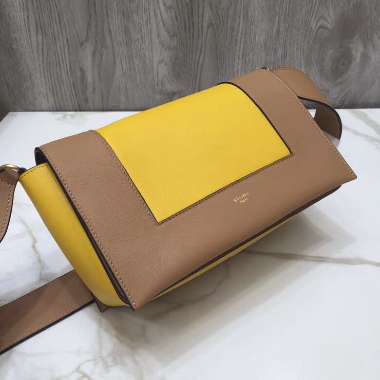 Amelia - COL Lady Bags - 153