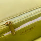 Amelia - CHL Bags - 2026