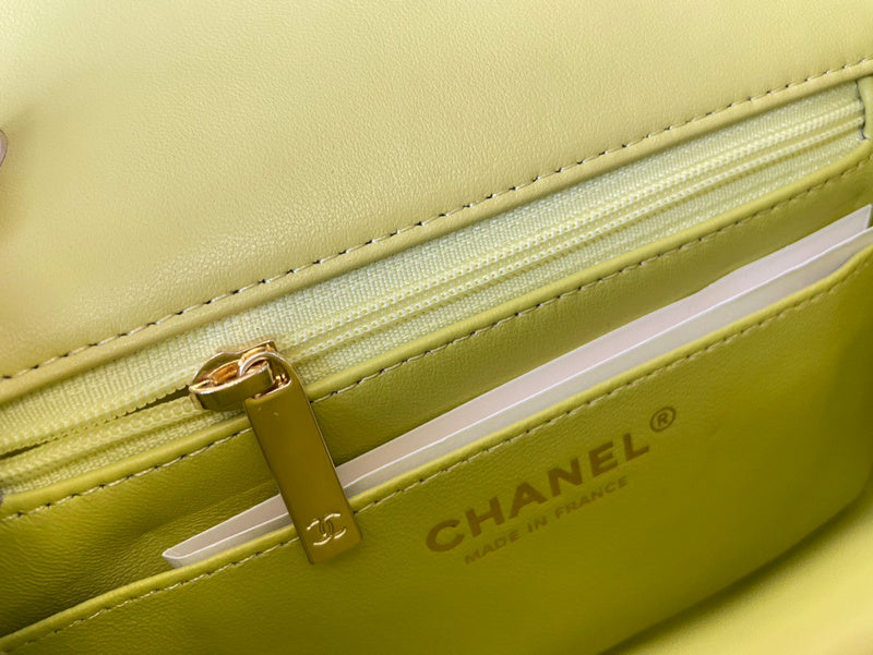 Amelia - CHL Bags - 2026