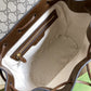 Amelia- GCI Bags - 516