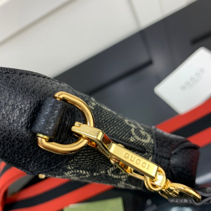Amelia  - GCI Bags - 13049