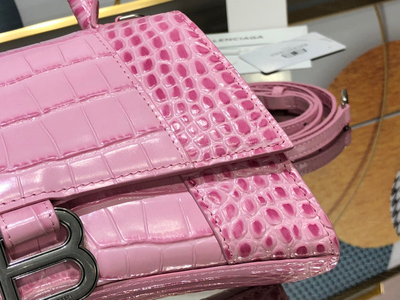 Amelia's Bag Gallery - BG Bags - 029