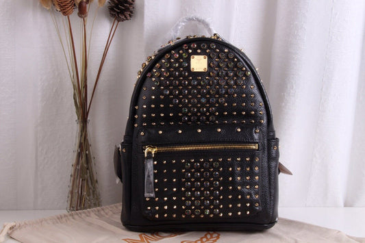 Amelia - MAmeliaBRANDED BAGS - 091