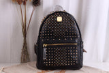 Amelia - MAmeliaBRANDED BAGS - 091
