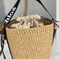 Amelia's Bag Gallery - CLE Bags - 034