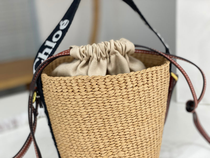 Amelia's Bag Gallery - CLE Bags - 034