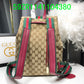 Amelia  - GCI Bags - 11427