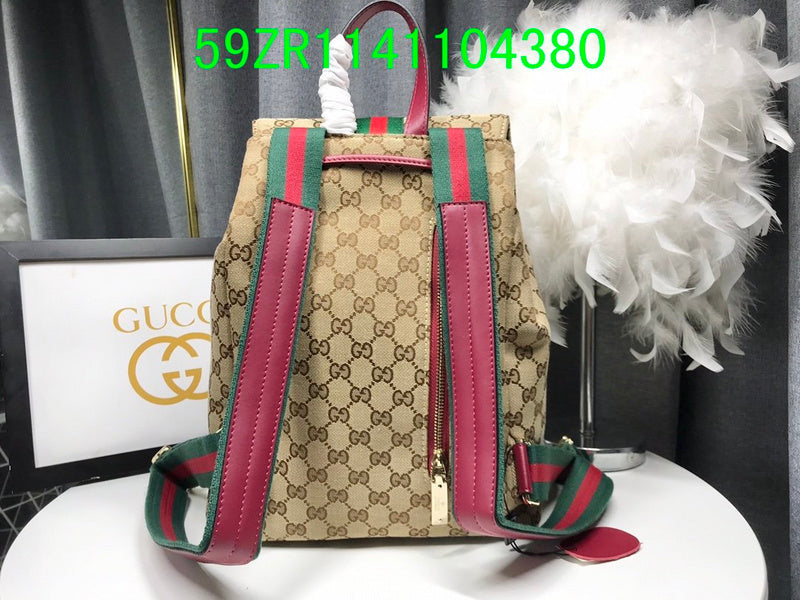Amelia  - GCI Bags - 11427