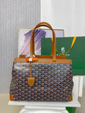 FC - GYD-Bags - 765