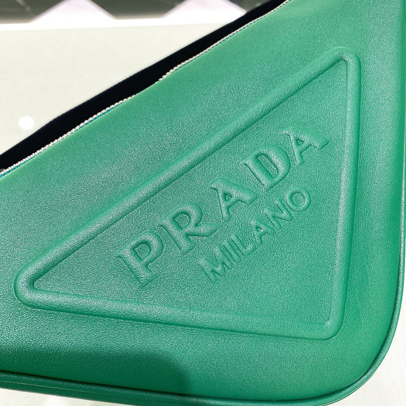 Amelia - PD Men Bags - 190