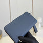Glami-i LOV Wallets - 412
