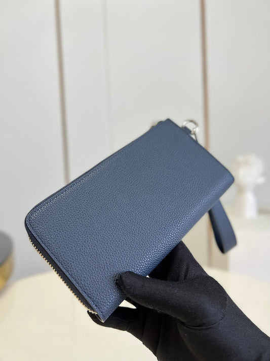 Glami-i LOV Wallets - 412