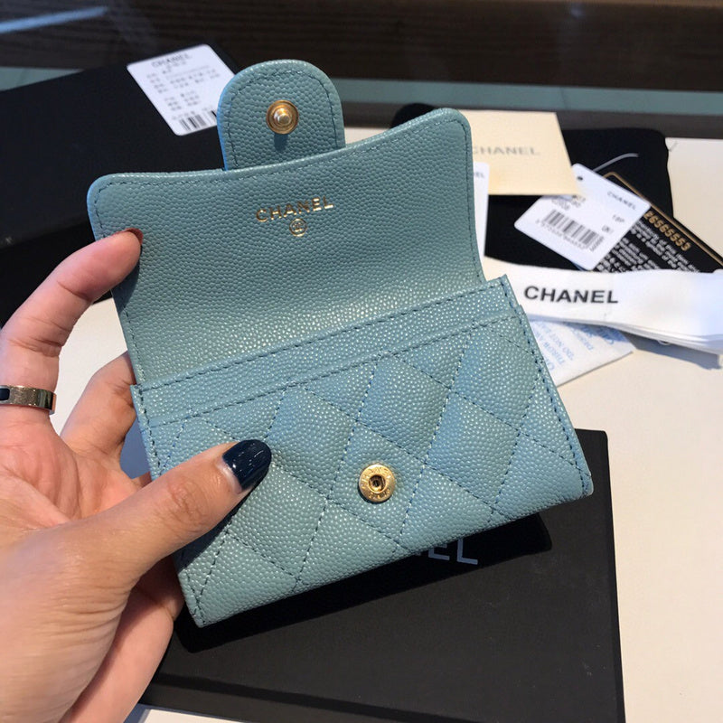 Amelia- CHL Bags - 6294