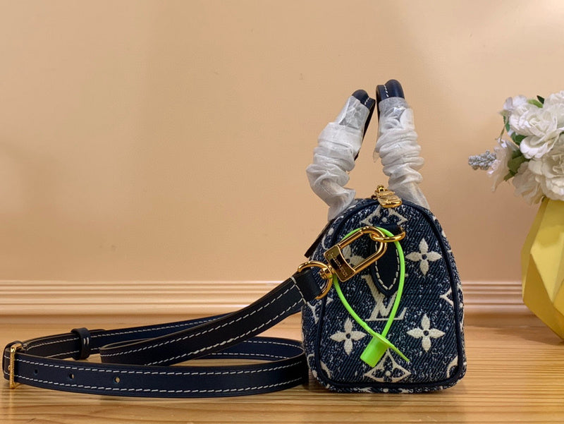 Amelia - LOV Lady Bags - 285