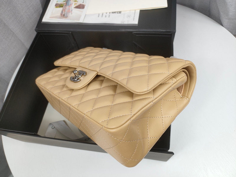 Amelia - CHL Bags - 2306
