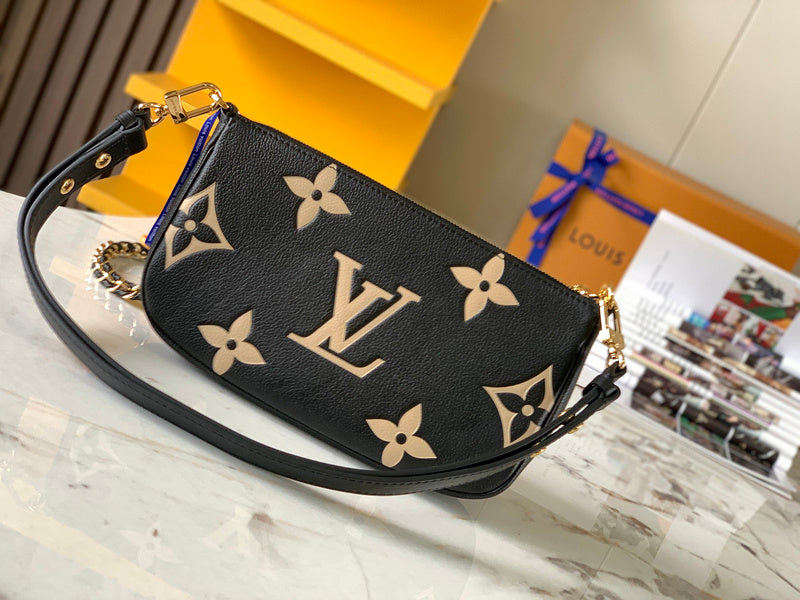 Amelia's Bag Gallery - LOV Bags - 1264