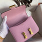 Amelia- HMS Bags - 011