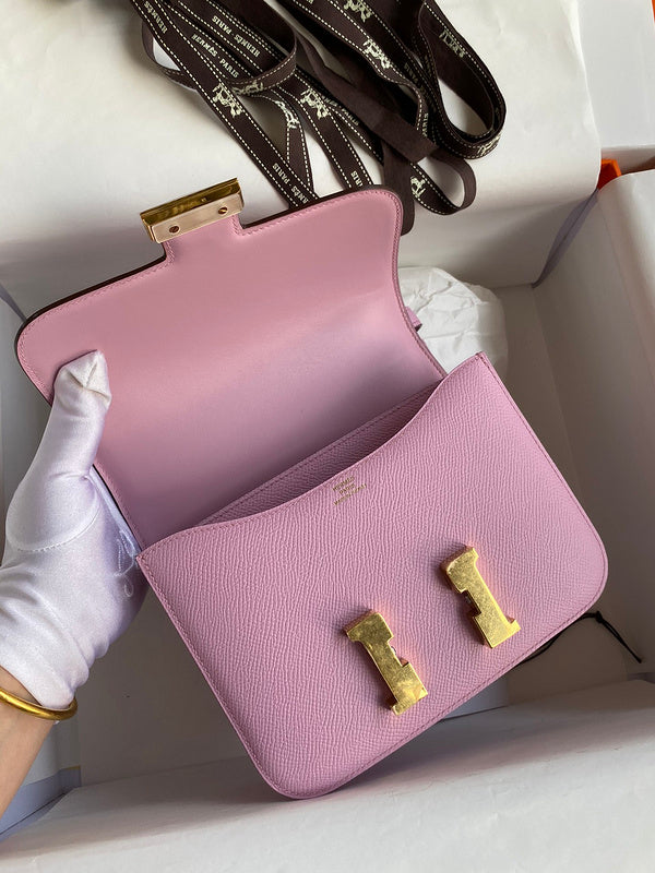 Amelia -  HERMS BAGS FOR WOMEN - 011