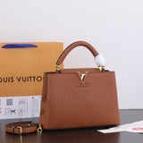 Amelia- GUKI Women Bags - 1677