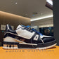 AmeliaLuxury - LOV Men Shoes - 1448