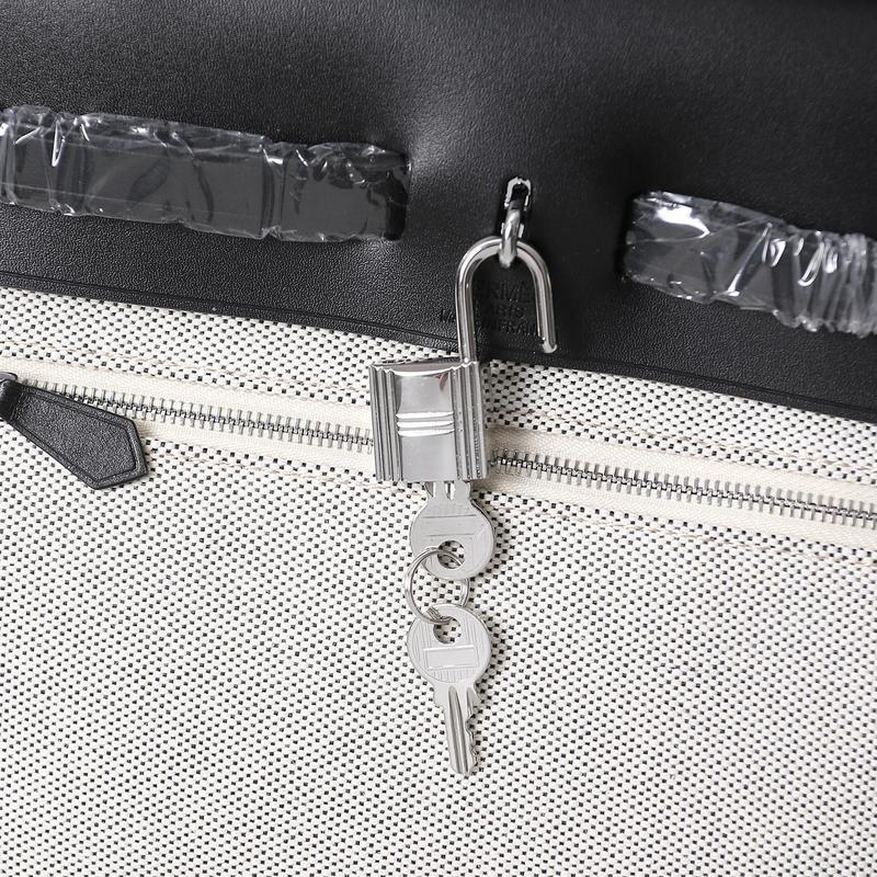 Amelia -  HERMS BAGS FOR WOMEN - 070