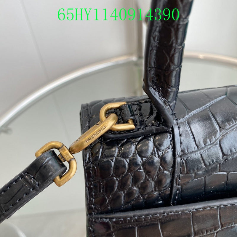 Amelia - BGA Bags - 2080