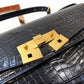 YSL BAGS - WOMEN LOVE LUXURY BAGS - 2616