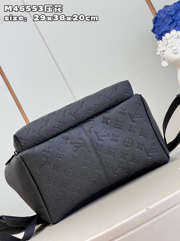 Amelia - LV Bags - 15425