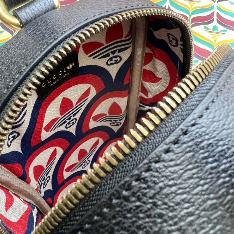 Amelia-i GUKI Women Bags - 1019